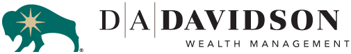 Baldwin Wealth Planning Advisors with D.A. Davidson & Co. 